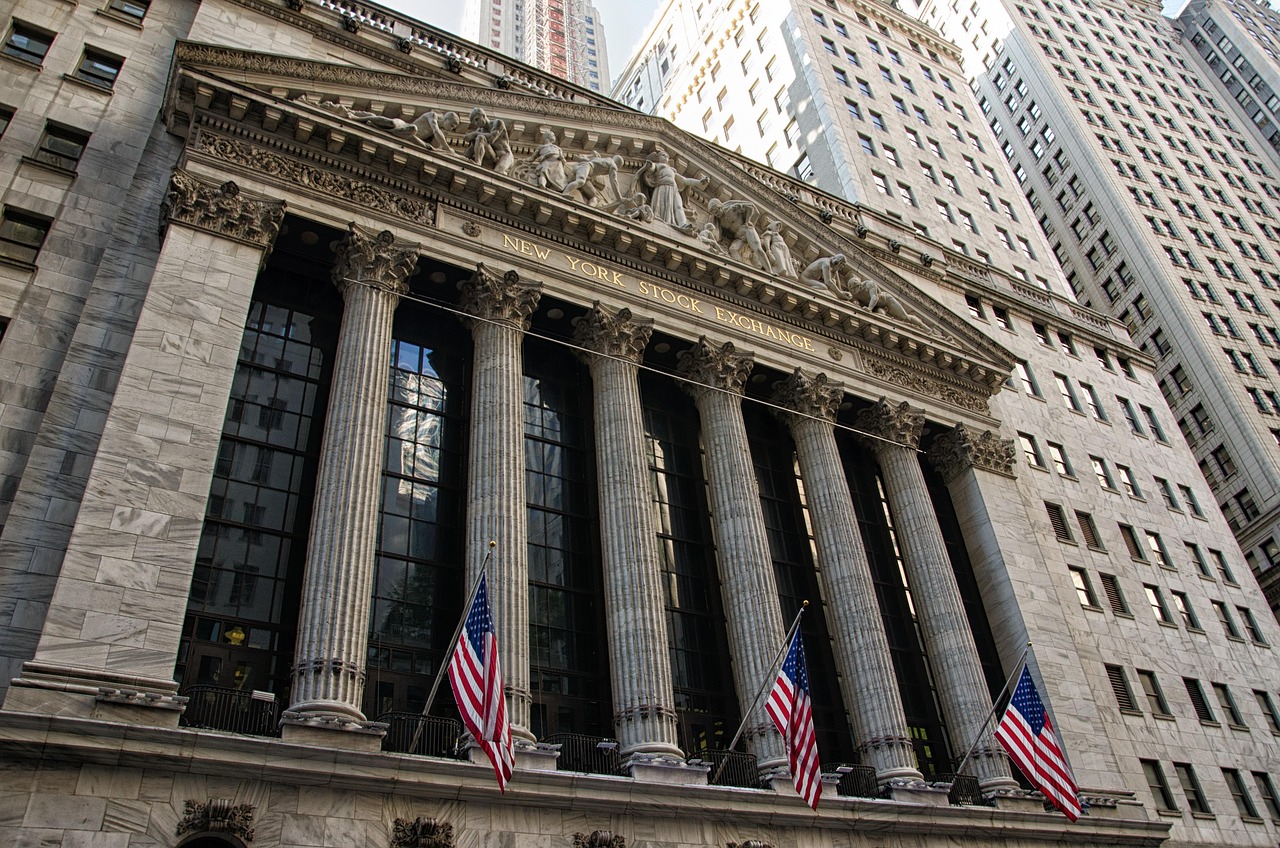 Como abrir empresa no EUA: guia completo, atualizado e estratégico para empreender legalmente nos Estados Unidos